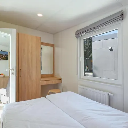 Tiny Haus 08 Am Brombachsee